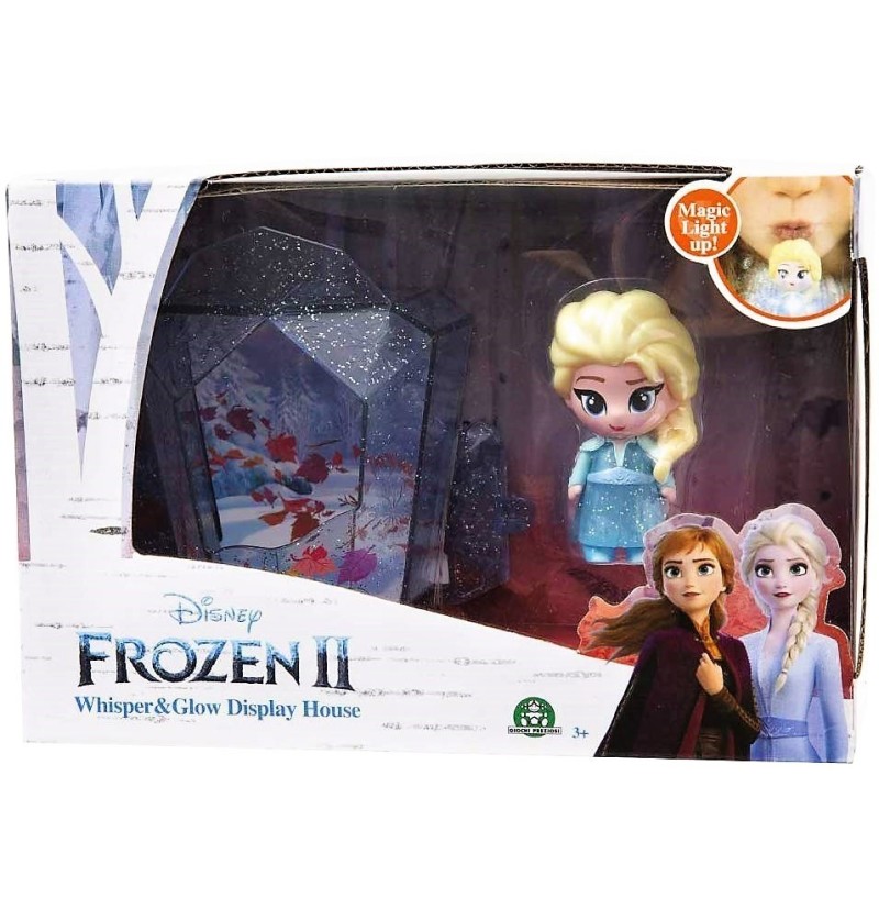 Giochi Preziosi Frozen 2...