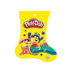 Hasbro Calza Befana Play-Doh 2023 Giochi Inclusi