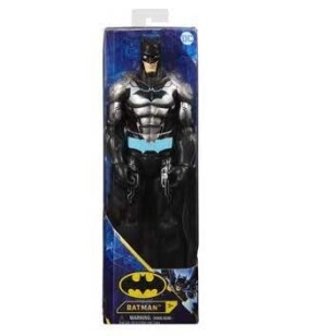 Spin Master Batman Bat-Tech 30 cm