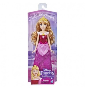 Hasbro Disney Princess Aurora