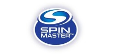 Spin Master